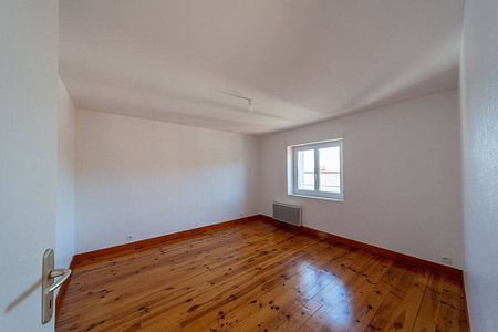 Location appartement 4 pièces 75 m² Tallende 63450 - Photo 5