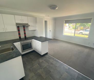 3/31 Forbes Road - Photo 4