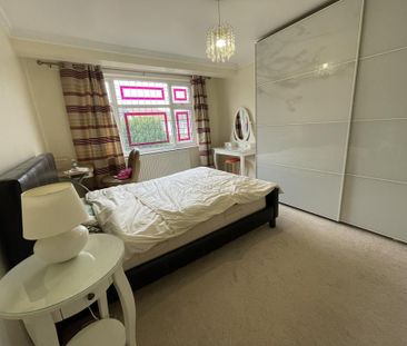 3 bedroom semi-detached house to rent - Photo 6