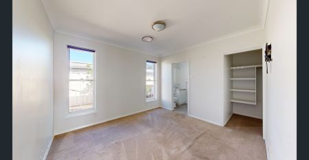 Modern Living in an Ideal Location - Photo 4