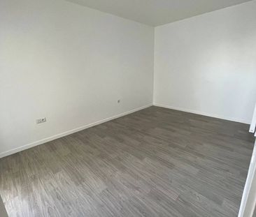 Beau deux pieces à Limay proche gare. - Photo 6