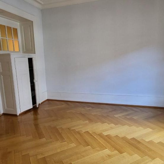 Appartement de 5.5 pièces au 3ème étage - Foto 1