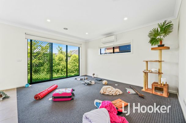 Quiet Location! 6 Month Lease Only - Photo 1