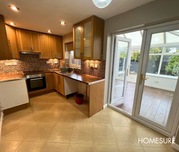 Chadwick Way, Kirkby, Liverpool, L33 4GB - Photo 5