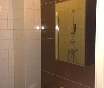 Lövstagatan, Frövi - Photo 6