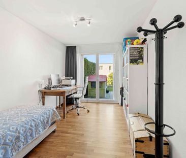 5.5 Zimmer, 165 m², EG - Foto 4