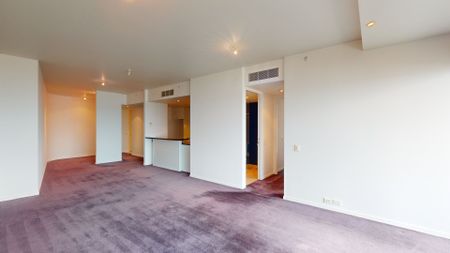 Resort-style Living at its Finest - Photo 3