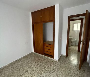 Piso de alquiler en Avenida Mediterraneo del, 151, Playa del Rincón - Photo 4