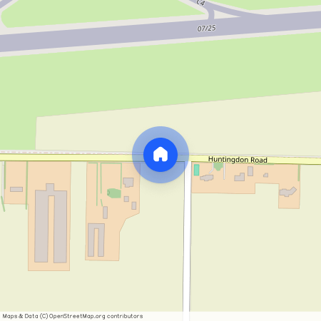 Abbotsford, Abbotsford, Fraser Valley, V2T 6B7