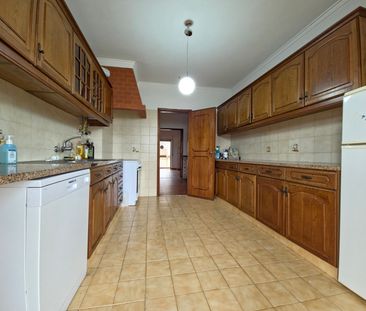 Apartamento T1 na Quinta da Bicuda - Photo 4
