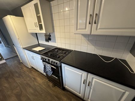 Wallwork Street, Radcliffe, Manchester - Photo 3