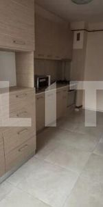Apartament 2 canere de inchiriat, 57 mp, zona Ultracentrala - Fotografie 3
