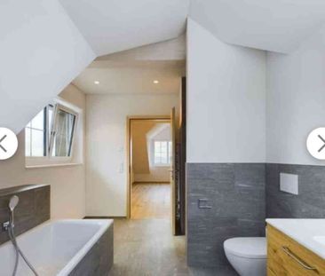 4.5 Zimmer, 145 m², 2. Stock - Photo 5