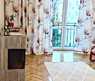 2 POK. UL. OPACZEWSKA - OK. HALI BANACHA - Фото 3