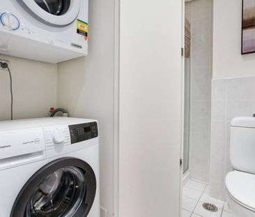 Picton Street, 2/1A Picton Street - Photo 1