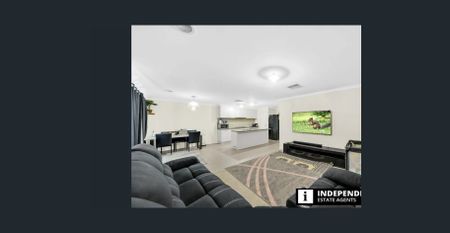 $450pw/$1956/3bed/2bath/1car - Photo 5