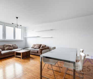 Piaseczno ul. Młynarska - Фото 4