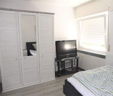 Schöne 2-Zimmer-Wohnung mit Balkon, Lüdenscheid-Wehberg - Photo 3