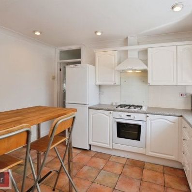 Shelford Road,Trumpington. CB22. - Photo 1