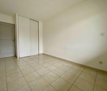 « AVIGNON EM - APPARTEMENT T4 AVEC TERRASSE ET PARKING » - Photo 4