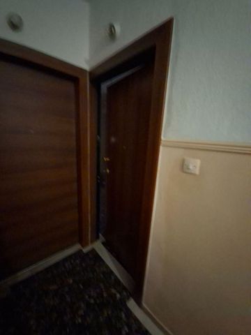 Διαμέρισμα για ενοικίαση Άγιος Κωνσταντίνος (Γιαννιτσά) - Photo 2