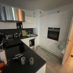 Komfortable Wohnung in perfekter Lage -Provisionsfrei! - Photo 3
