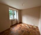 A louer Appartement T2 avec balcon Secteur Montalivet ! - Photo 6