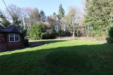 2 bedroom bungalow to rent - Photo 5