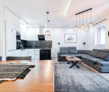 Łódź, Górna, Rzgowska - Zdjęcie 2