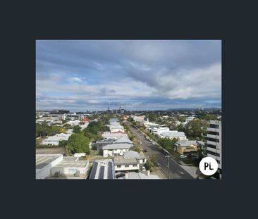 906/160 Logan Road, Woolloongabba, Qld 4102 - Photo 3