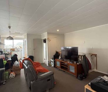 126B Broderick Road, Johnsonville, Wellington City - Photo 3