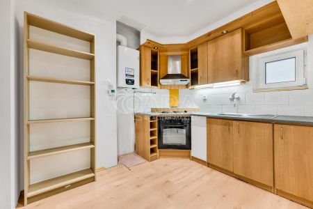 Pronájem bytu 2+1 54 m², Milínská , Příbram - Photo 3