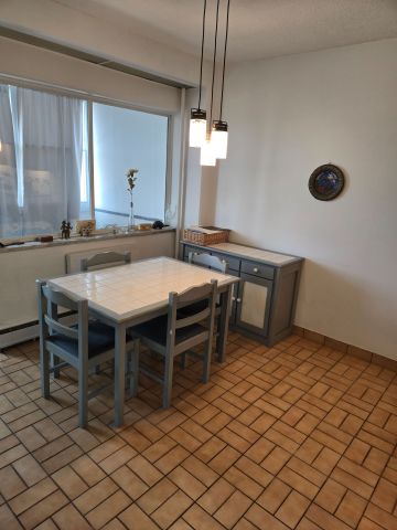 For Lease - 45 Westmount Road Unit# 603, Waterloo, Ontario - Photo 5