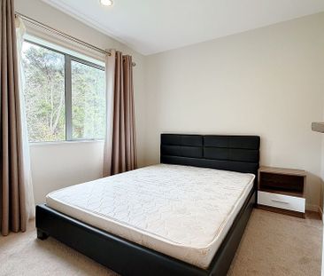 Stunning Self-Contained 2-Bedroom Home in Albany - Photo 6