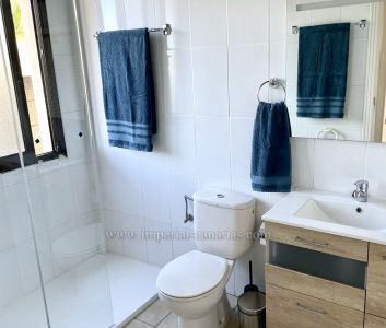 Apartment for rent in El Durazno, Puerto de la Cruz - Photo 6