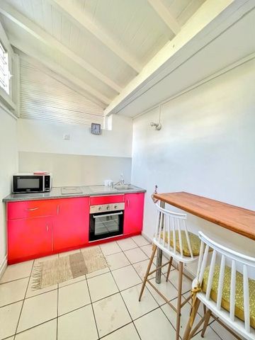 Basse Terre, (97100) - Photo 5