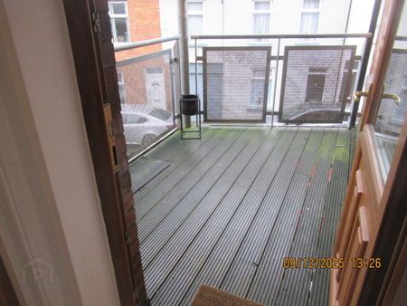 6 Cavehill Mews, 259 Cavehill Road, Belfast, BT15 5EY - Photo 4