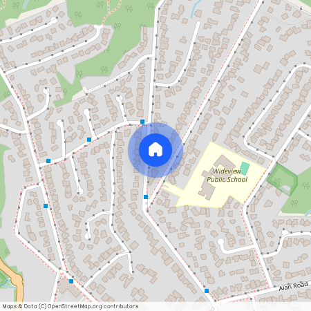 94 Woodcourt Rd, Berowra Heights NSW 2082