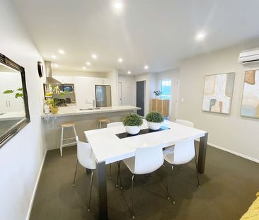 998b Colombo Street, St Albans, NZ 8052 - Photo 2