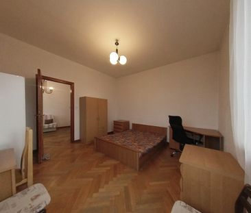 2 pokoje na wynajem w centrum Łodzi - Photo 6