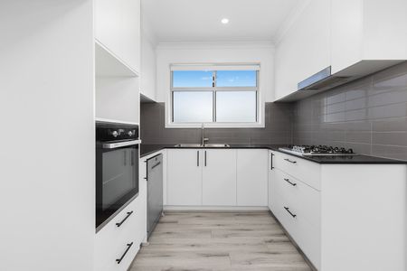 54 McFarlane Avenue, Googong NSW 2620 - Townhouse For Rent | Domain - Photo 4