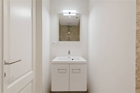 Appartement te huur - Photo 5