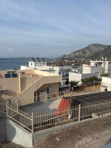 Διαμέρισμα για ενοικίαση Αιάντειο (Σαλαμίνα) - Photo 3
