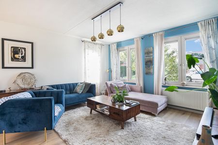 Schoolstraat 5941 GC Velden - Foto 5