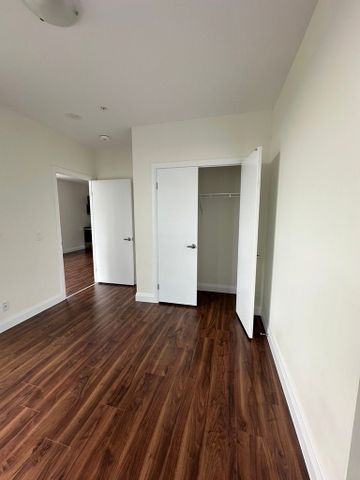 For Lease - 104 Garment Street Unit# 1107, Kitchener, Ontario - Photo 5