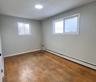 Charming & Bright 3-Bedroom Unit | 55B Kennedy Drive, Dartmouth | $... - Photo 4