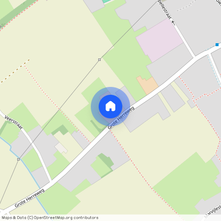 Grote Herreweg, 29, 0202, 9690, Kluisbergen