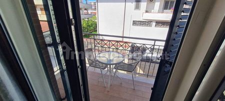 Bilocale via Giuseppe Verdi, Centro, Bellizzi - Foto 4
