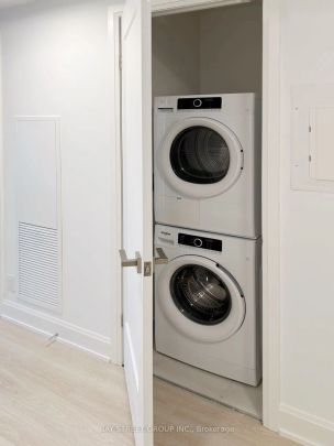 12 Gandhi Lane #1915 - Photo 1