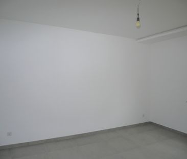 Frisch sanierte Wohnung im 1. Obergeschoss - Photo 2